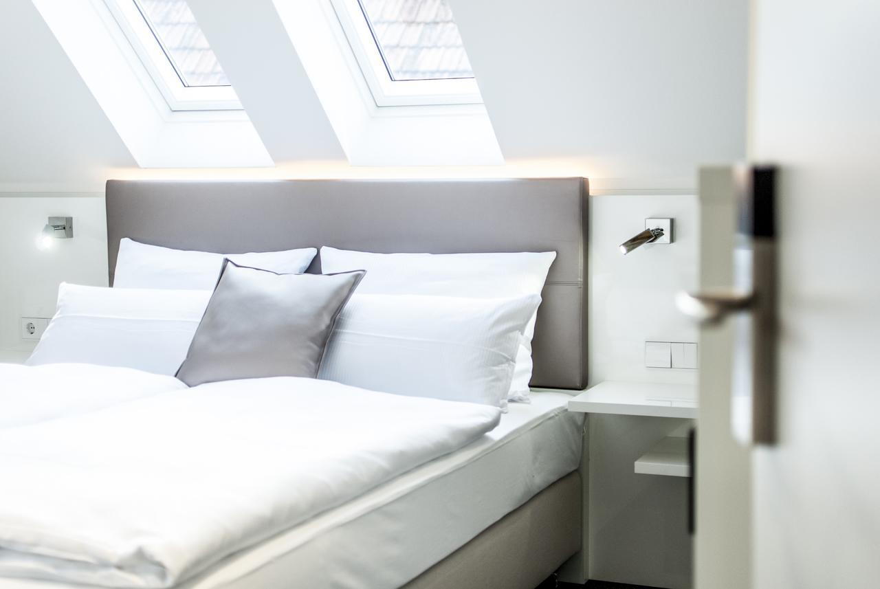 Bayerischer Hof Kitzingen Zewnętrze zdjęcie